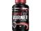 BIOTECH SUPER FAT BURNER 120 TABL CHOLINA CHROM LK