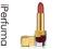 ESTEE LAUDER COLOR CRYSTAL LIPSTICK SZMINKA 54