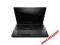 LENOVO IdeaPad G580H  15.6HD 4GB/ 1TB/ GT710M/ W8
