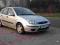 Ford Focus 2002/2003 r 1.8 TDDI