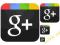 Wypozycjonuj stronę przez Google Plus GOOGLE+ fv