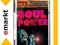 [EMARKT] SOUL POWER (Soul Power) (DVD)