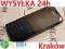 NOWA NOKIA 515 Black o - SKLEP GSM - KRAKÓW - RATY