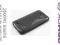 ETUI S-LINE FUTERAŁ TPU POKROWIEC HTC DESIRE 300