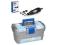 DREMEL 200 (200-5) + Skrzynka Curver GRATIS !!!