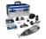 DREMEL 8200 Platinum + okulary UVEX GRATIS !!!