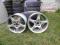 felgi aluminiowe alufelgi opel vectra c omega b fl