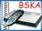 Dekoder HD ITI-5800S seria BSKA !!