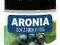 Aronia 100% sok - 500 ml - EkaMedica