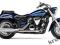 Wydechy Cobra Power Pro 2 into1 YAMAHA V-star 1300