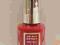 Micro Cell 2000 COLOUR REPAIR RED OBSESSION 11ml