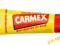 CARMEX Tubka Żel Balsam do ust KOI ŁAGODZI NAWILŻA
