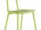 KRZESŁO KUCHENNE MIKA ZIELONE