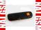 HUAWEI MODEM MOBILNY E173 ORANGE SZCZECIN FV +4GB