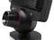 KAMERA / NOWA / SONY  / SKLEP ROBSON PS3 EYE /