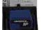 POKROWIEC GAMEBOY SP ADVANCE / CASE / SKLEP ROBSON