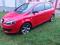 Seat Altea 1.6 SALON POLSKA