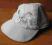 Czapeczka z daszkiem _ PIES _ GEORGE _ 44cm