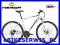 Rower MERIDA Crossway Cross 100 Disc 9s 52cm 2014