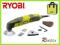 Szlifierka Piła Polerka 3 w 1 RYOBI RMT12011L 12V
