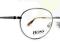 Hugo Boss Boss 0546 R81 oprawki okularowe