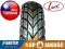 OPONA 3,50-10 ZIPP KINGWAY ROMET ZUMICO BARTON CPI