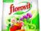 FLOROVIT NAWÓZ UNIWERSALNY Z DOLOMITEM 1 KG TANIO