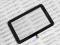 NOWY DIGITIZER - Samsung GALAXY TAB P1000  -S68