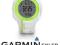 GARMIN FORERUNNER 210 HR MULTICOLOUR GW3LATA FV23