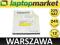 NOWY NAPĘD DVD-RW 9,5mm UltraSlim S-ATA SATA