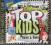 Top Kids 7