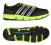 BUTY DO BIEGANIA ADIDAS breeze 101 m r.43 1/3