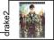 HARRY POTTER I INSYGNIA ŚMIERCI cz. 2 [DVD]