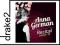 ANNA GERMAN: RECITAL OPOLE 71 [CD]