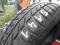 OPONA HANKOOK ICEBEAR W440 165/70R14 NR:P5141