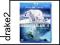 NIEDŹWIEDZIE POLARNE 3D [BLU-RAY 3D]