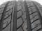 4 x NOWE LATO SUNITRAC 285/35R22 285/35/22 FVAT GW