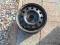 FORD KA FIESTA MK6 ESCORT FELGA 5JX13 4X108