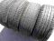 4x Bridgestone Turanza ER300 215/60/17 R17