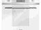 Piekarnik Smeg SC112B-8  alkomat gratis