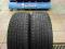 225 60 16C Hankook Winter RW 06   7,1mm 2szt