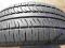 1xPirelli Scorpion Asimmetrico 255/50/19 255/50R19