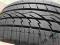 1x Continental CrossContact 235/50/19 235/50R19