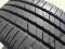 1x Bridgestone Turanza 255/50/19 255/50R19