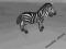 5333 Schleich Zebra figurka zabawka