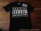 PARENTAL ADVISORY CONTAINS ATTITUDE BLACK 128CM