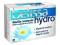 BELISSA HYDRO 30 TABL. INTENSYWNIE NAWILŻA
