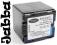 AKUMULATOR PANASONIC CGA-DU21 SDR-H20 SDR-H200 Wwa
