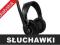 Słuchawki z mikrofonem GENIUS HS-200C