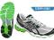 BUTY DO BIEGANIA ASICS GEL PULSE 5 MEN 46,5 PROMO